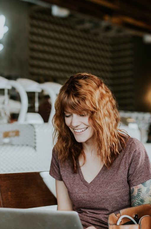 singUpConsultationImg